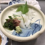 大衆割烹 ひかり - 