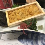 大衆割烹 ひかり - 