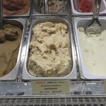 冷乳果工房GENOVA - 