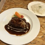 Bistro Roven 芝公園 - 