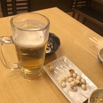 大衆酒場 和来 - 