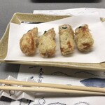 大衆割烹 ひかり - 