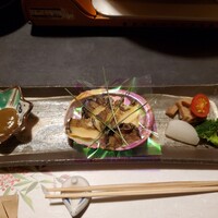 月亭 池袋店 - 