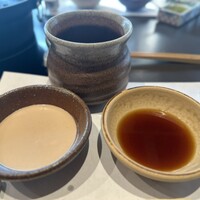 しゃぶしゃぶ・日本料理 木曽路 大宮店 - 