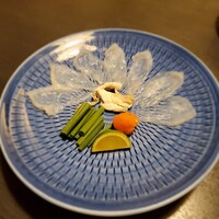 月亭 池袋店 - 