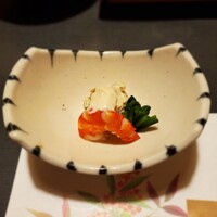 月亭 池袋店 - 