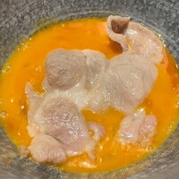 すき焼き 串カツ はるな 本町店 - 