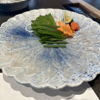 しゃぶしゃぶ・日本料理 木曽路 大宮店 - 