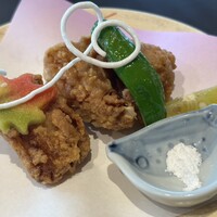 しゃぶしゃぶ・日本料理 木曽路 大宮店 - 