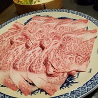月亭 池袋店 - 