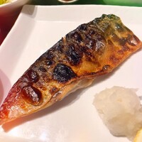 魚感うえさき - 