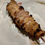 Yakitori Hachiman - 