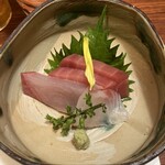 Koshitsu Izakaya Banya - 