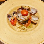 Italiana Tavola D’Oro - 