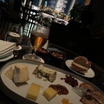 ザ・リッツ・カールトン東京 - 