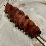 Yakitori Hachiman - 