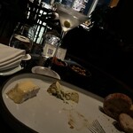 ザ・リッツ・カールトン東京 - 