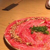 しゃぶしゃぶ KINTAN 代官山本店 - 