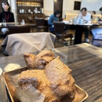 BLT STEAK  ROPPONGI - 