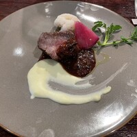 BELON 渋谷店 - 
