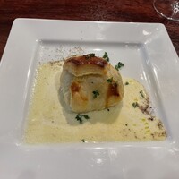 BELON 渋谷店 - 
