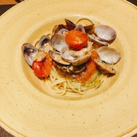 Italiana Tavola D’oro 銀座三越店 - 