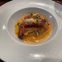BELON 渋谷店 - 