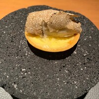 日本のイタリア料理店 sai - 