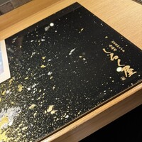 西麻布 しるく屋 - 