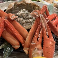 本等鮨 海馬 本店 - 
