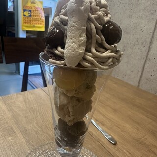 イエロートマト_1