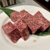 肉匠 紋次郎 - 