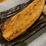 Izakaya Hinoki - 