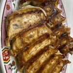 餃子の王将 - 