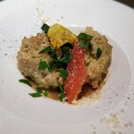 創作イタリアン Gemelli - 