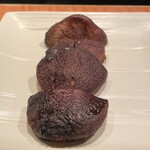 大成 - 大成(しいたけ)