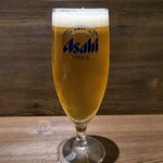 創作イタリアン Gemelli - 