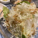 Izakaya Hinoki - 