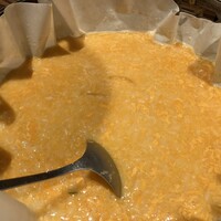 玄品 大阪北新地 - 