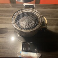 食べ飲み放題 焼肉ダイニングちからや 名駅店 - 