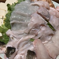 玄品 大阪北新地 - 