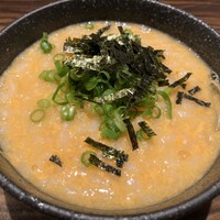 玄品 大阪北新地 - 