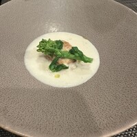 TEPPAN GRILL Grillia - 