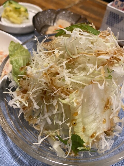 居酒屋ひのき青森 | 青森市の居酒屋で新鮮な地元料理を堪能