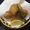 割烹 三日月
