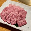 炭火焼肉たけさん亭