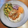 Margarita Shonan Brunch Cafe - 