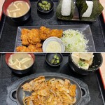 くろだるま - 