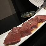 Yakiniku Mito Itto - 