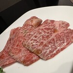 焼肉 Meat it - 